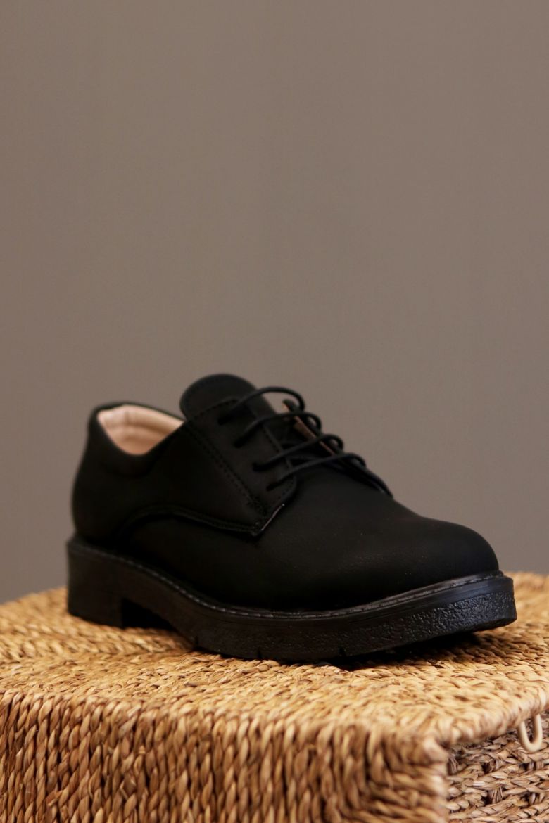 bagcikli-duz-taban-kadin-loafer-SİYAH-01-101