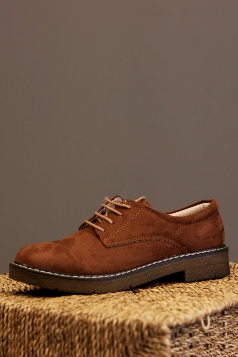 bagcikli-duz-taban-kadin-loafer-TABASUET-01-101