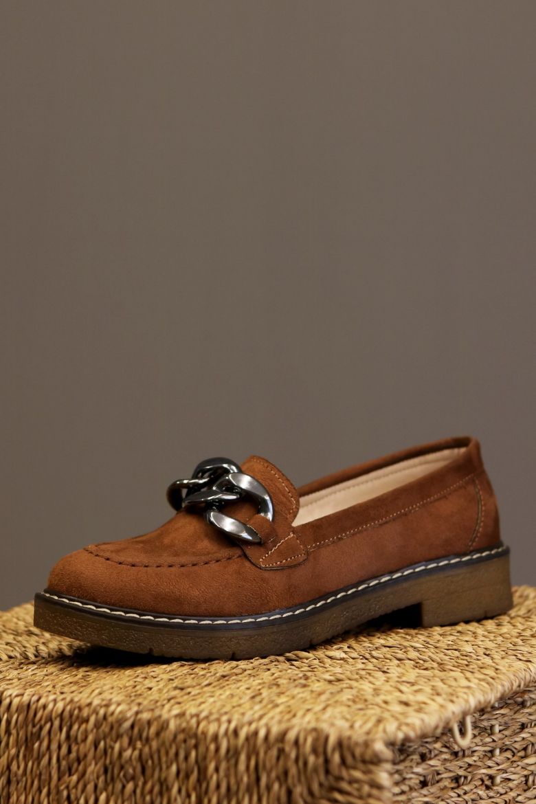 zincir-detayli-duz-taban-kadin-loafer-TABASUET-01-102