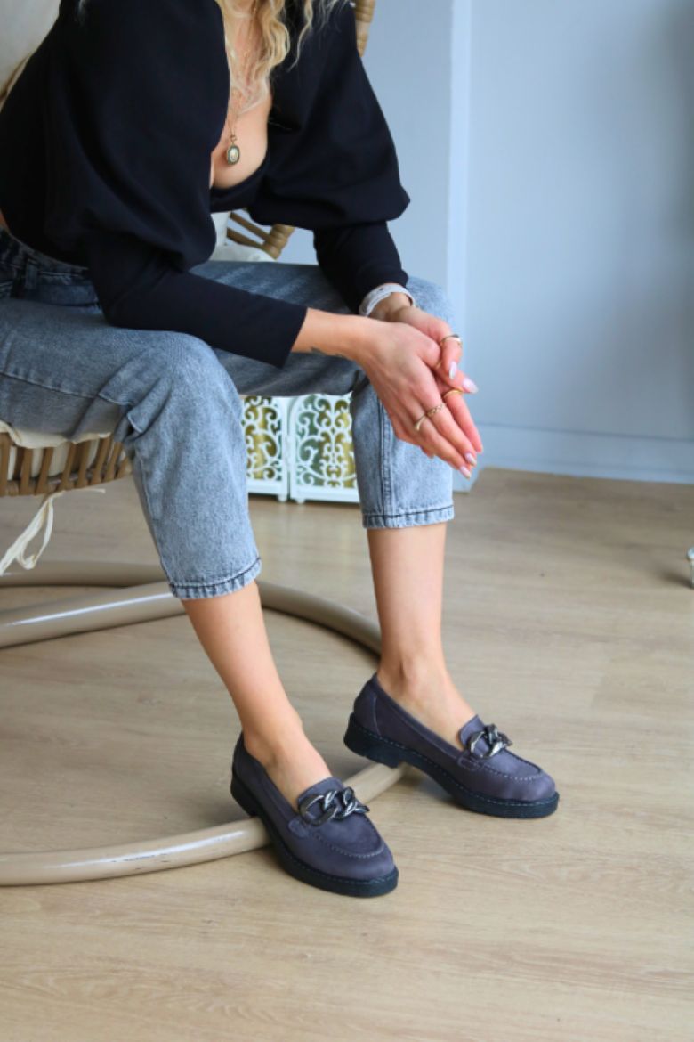 zincir-detayli-duz-taban-kadin-loafer-ANTRASİT-01-102