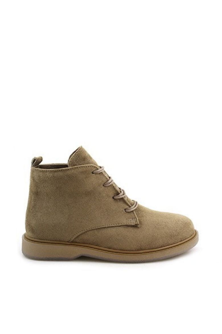 bagcikli-duz-taban-bilek-boy-kadin-bot-VİZONSUET-WL 2181