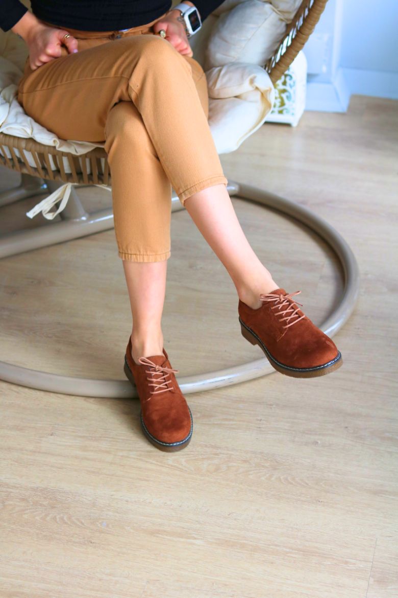 bagcikli-duz-taban-kadin-loafer-TABASUET-01-101