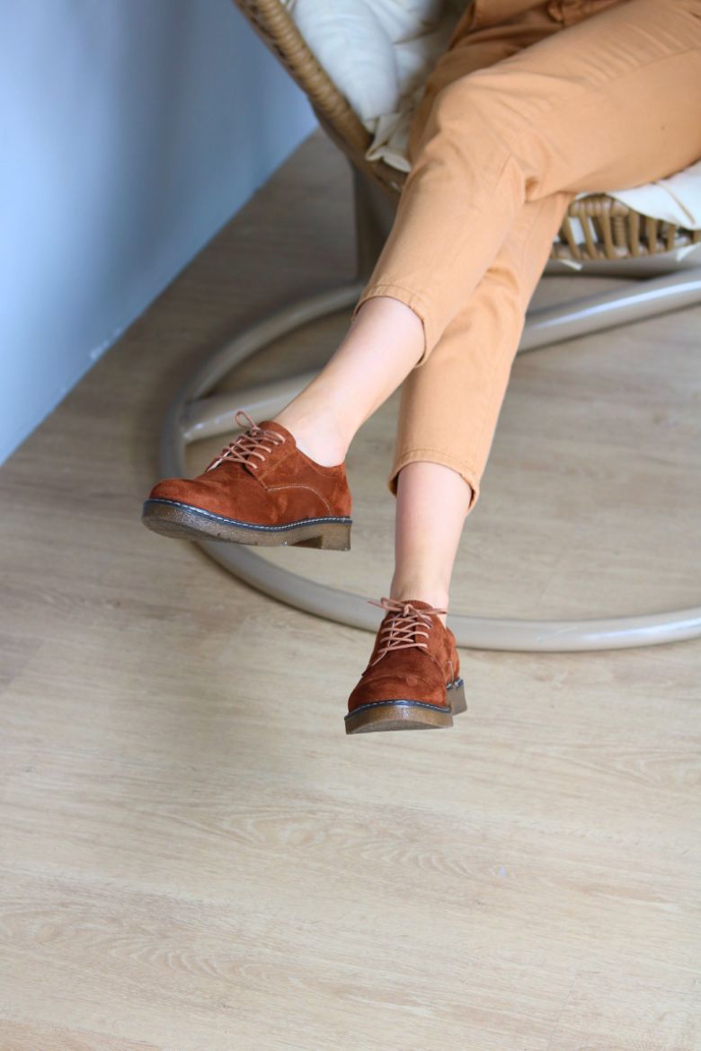 bagcikli-duz-taban-kadin-loafer-TABASUET-01-101