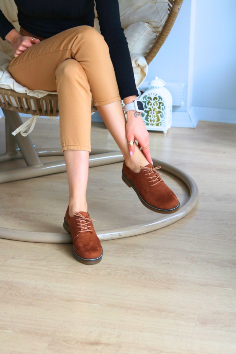 bagcikli-duz-taban-kadin-loafer-TABASUET-01-101