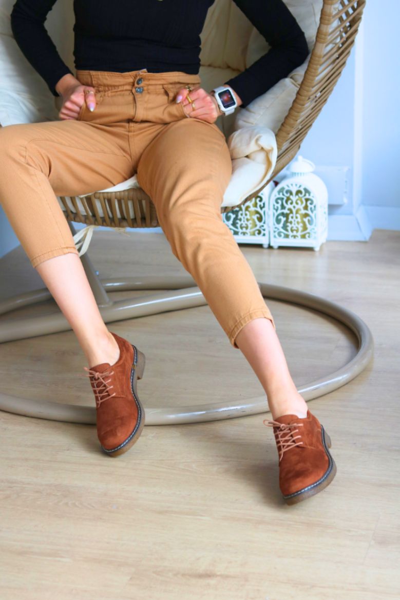 bagcikli-duz-taban-kadin-loafer-TABASUET-01-101