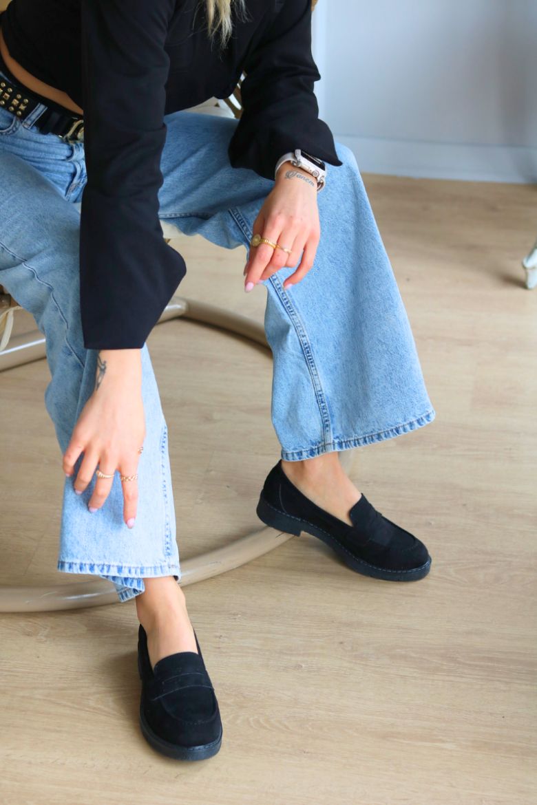 duz-taban-suet-kadin-loafer-SİYAH-01-106