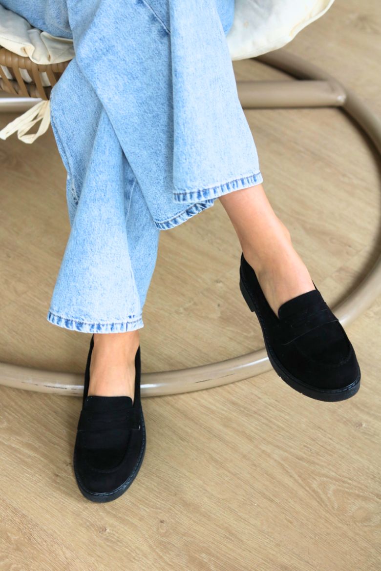 duz-taban-suet-kadin-loafer-SİYAH-01-106