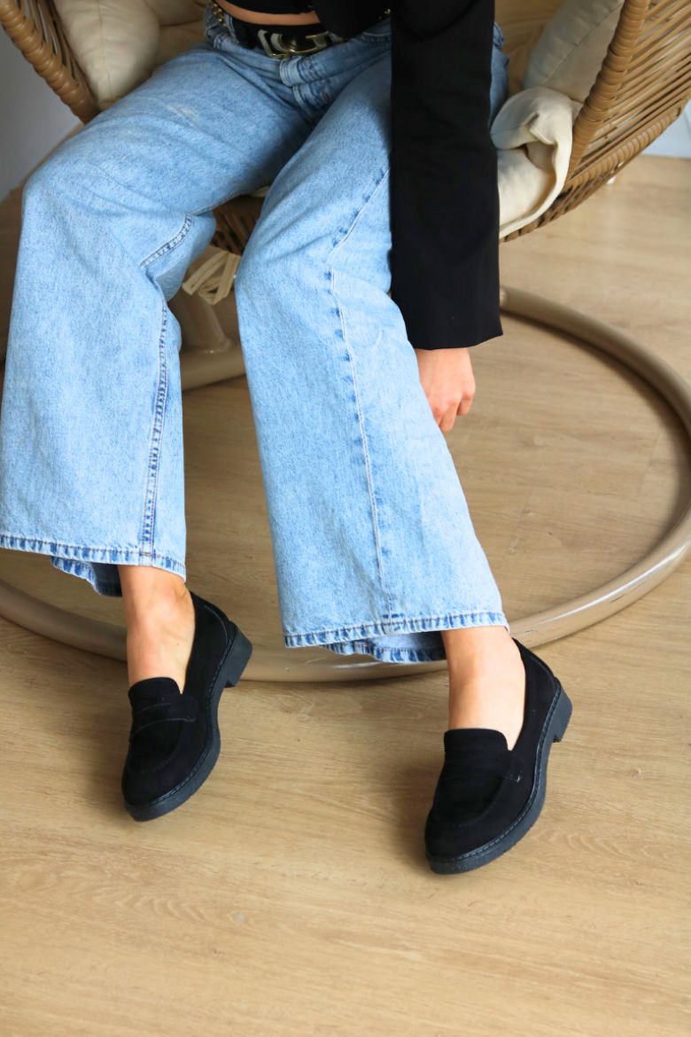 duz-taban-suet-kadin-loafer-SİYAH-01-106