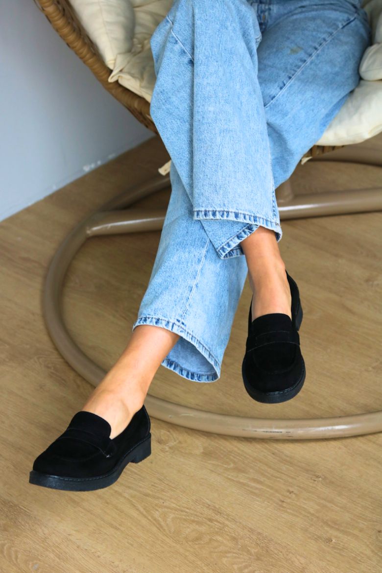 duz-taban-suet-kadin-loafer-SİYAH-01-106
