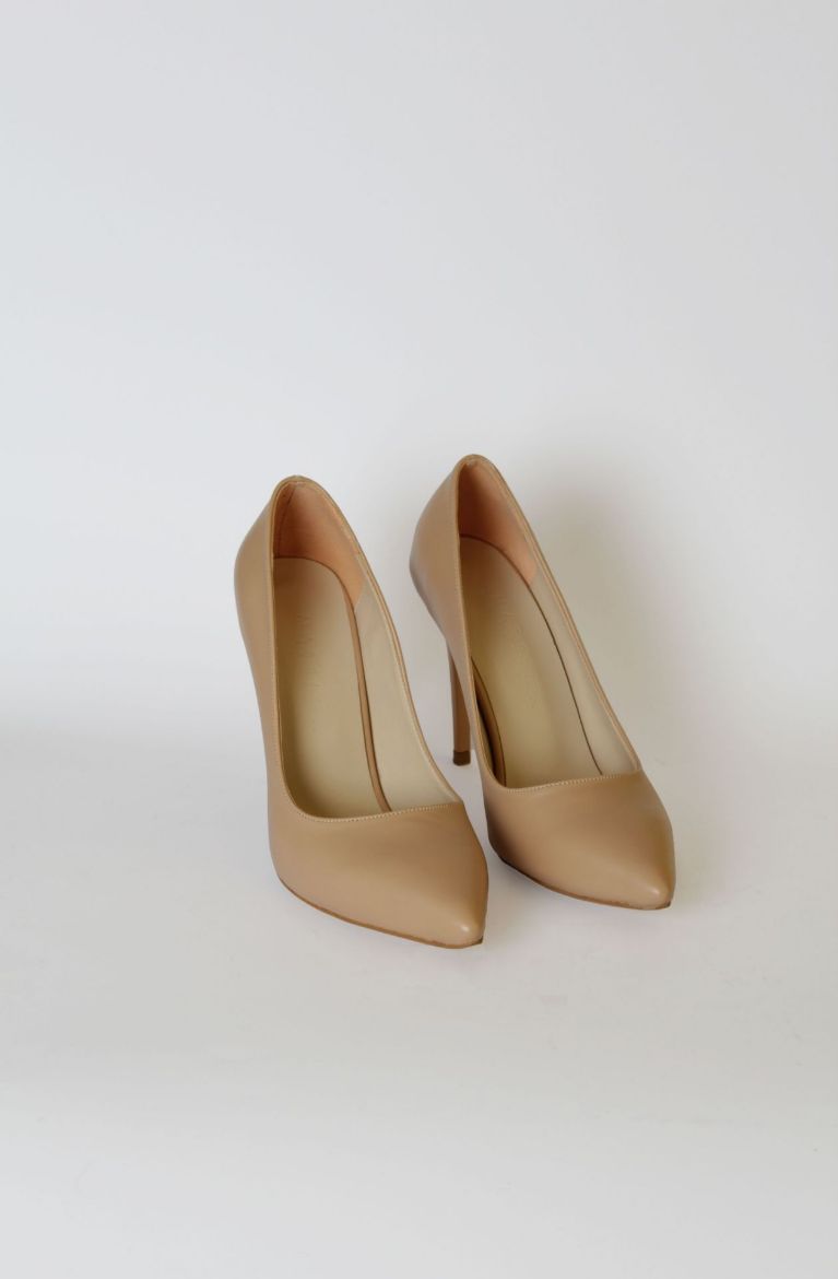 ince-topuk-kadin-stiletto-NUT-20-2016-0005936_0	