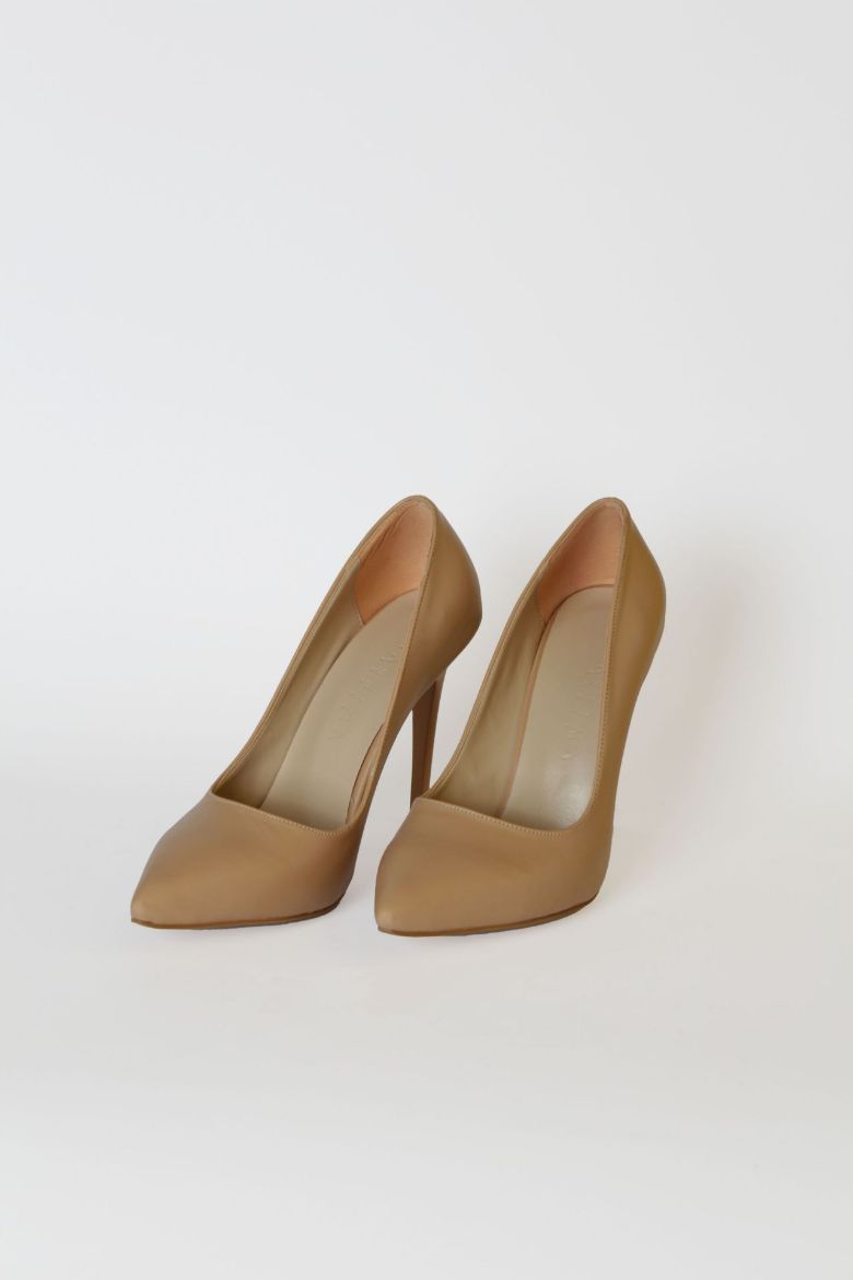 ince-topuk-kadin-stiletto-NUT-20-2016-0005936_0	