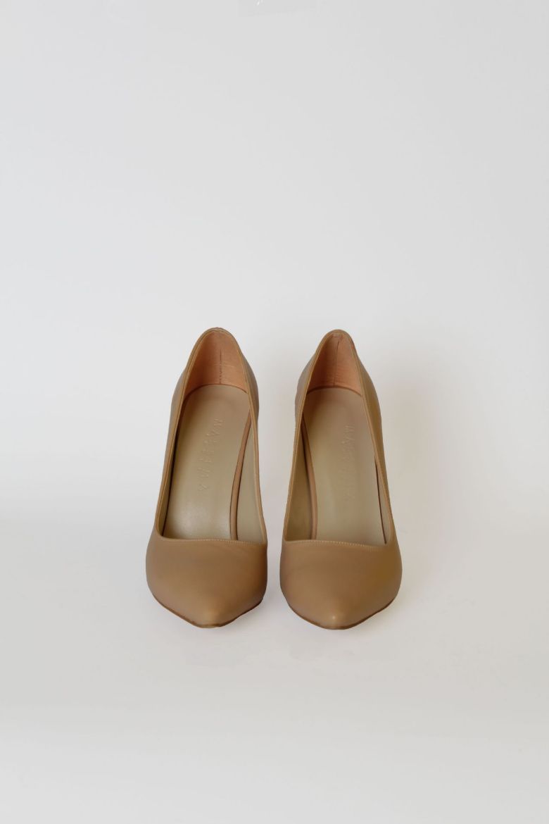 ince-topuk-kadin-stiletto-NUT-20-2016-0005936_0	