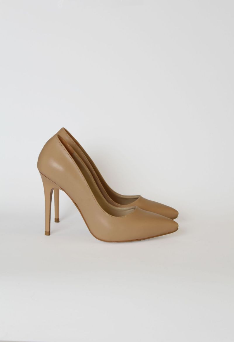 ince-topuk-kadin-stiletto-NUT-20-2016-0005936_0	