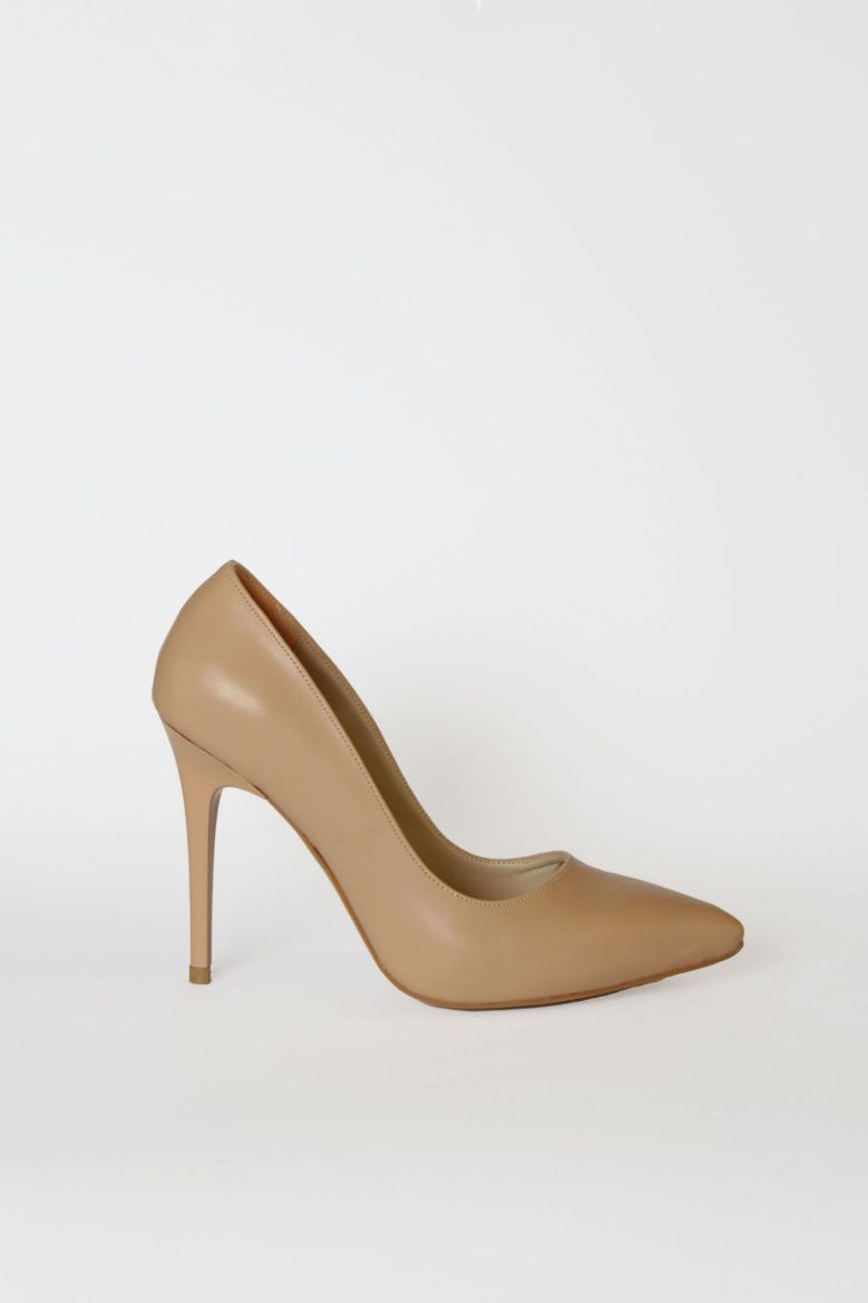 ince-topuk-kadin-stiletto-NUT-20-2016-0005936_0	