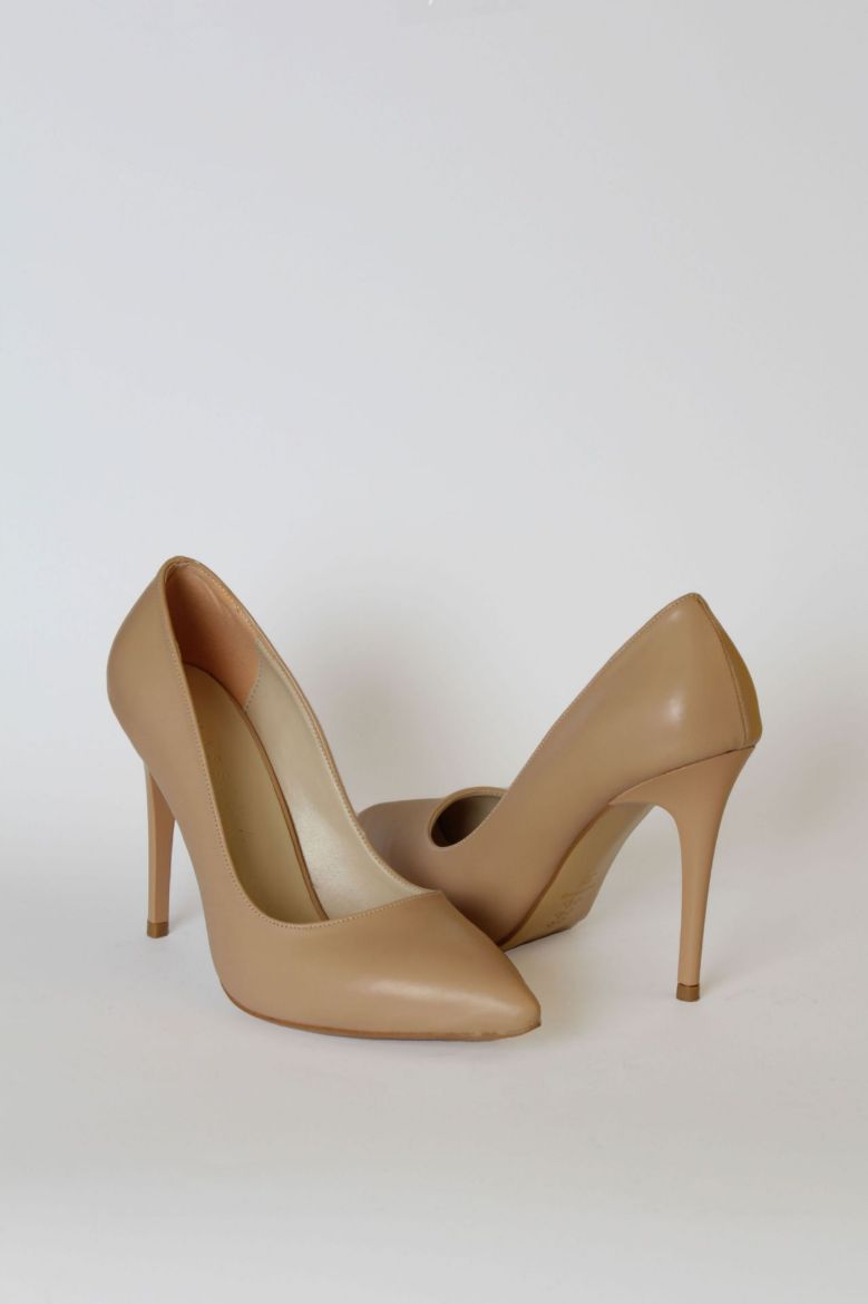 ince-topuk-kadin-stiletto-NUT-20-2016-0005936_0	