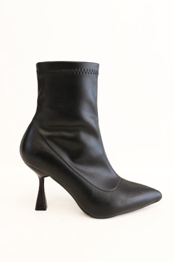 Bot kategorisi için resim